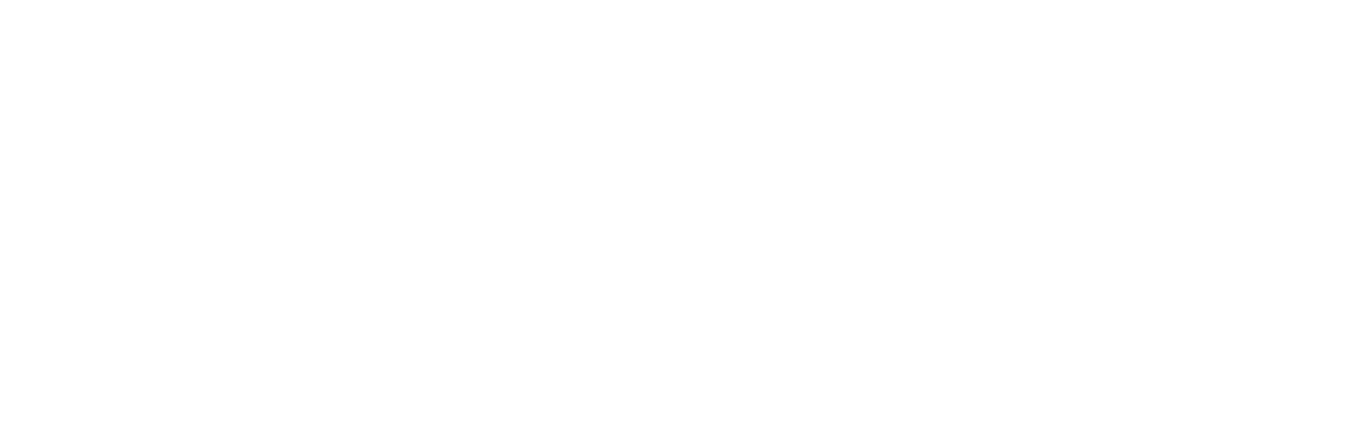 South Coast Church